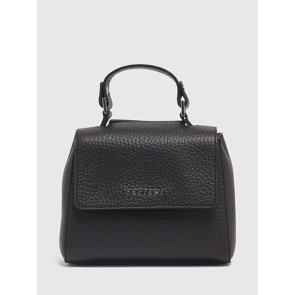 Orciani Women Shoulder Bag Woman Orciani